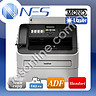 Brother FAX2950 all-in-one Business Laser Priner+FAX /w Handset Copier MFP Machine with Handset [FAX-2950]